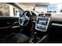 Volkswagen Scirocco 1.4 TSI Edition | GLAZEN-DAK | AIRCO| ELEK.RAMEN|APK.
