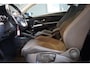 Volkswagen Scirocco 1.4 TSI Edition | GLAZEN-DAK | AIRCO| ELEK.RAMEN|APK.