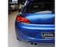 Volkswagen Scirocco 1.4 TSI Edition | GLAZEN-DAK | AIRCO| ELEK.RAMEN|APK.