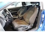 Volkswagen Scirocco 1.4 TSI Edition | GLAZEN-DAK | AIRCO| ELEK.RAMEN|APK.