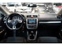 Volkswagen Scirocco 1.4 TSI Edition | GLAZEN-DAK | AIRCO| ELEK.RAMEN|APK.