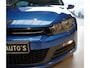 Volkswagen Scirocco 1.4 TSI Edition | GLAZEN-DAK | AIRCO| ELEK.RAMEN|APK.