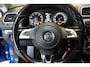 Volkswagen Scirocco 1.4 TSI Edition | GLAZEN-DAK | AIRCO| ELEK.RAMEN|APK.
