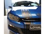 Volkswagen Scirocco 1.4 TSI Edition | GLAZEN-DAK | AIRCO| ELEK.RAMEN|APK.