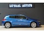 Volkswagen Scirocco 1.4 TSI Edition | GLAZEN-DAK | AIRCO| ELEK.RAMEN|APK.