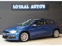 Volkswagen Scirocco 1.4 TSI Edition | GLAZEN-DAK | AIRCO| ELEK.RAMEN|APK.
