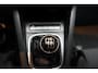 Volkswagen Scirocco 1.4 TSI Edition | GLAZEN-DAK | AIRCO| ELEK.RAMEN|APK.