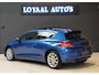 Volkswagen Scirocco 1.4 TSI Edition | GLAZEN-DAK | AIRCO| ELEK.RAMEN|APK.