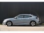 Honda Civic 1.0 i-VTEC Comfort