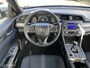 Honda Civic 1.0 i-VTEC Comfort