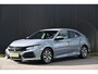 Honda Civic 1.0 i-VTEC Comfort