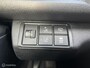 Honda Civic 1.0 i-VTEC Comfort