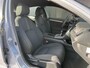 Honda Civic 1.0 i-VTEC Comfort