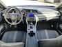 Honda Civic 1.0 i-VTEC Comfort