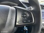 Honda Civic 1.0 i-VTEC Comfort