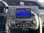 Honda Civic 1.0 i-VTEC Comfort