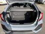 Honda Civic 1.0 i-VTEC Comfort