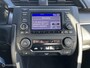 Honda Civic 1.0 i-VTEC Comfort