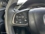 Honda Civic 1.0 i-VTEC Comfort