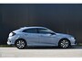 Honda Civic 1.0 i-VTEC Comfort