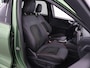 Ford Kuga 2.5 PHEV ST-Line X | Trekhaak Elektr. | Winterpakket | Head-Up | B&O | Cruise Control Adaptief | Navigatie |