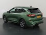 Ford Kuga 2.5 PHEV ST-Line X | Trekhaak Elektr. | Winterpakket | Head-Up | B&O | Cruise Control Adaptief | Navigatie |