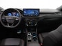 Ford Kuga 2.5 PHEV ST-Line X | Trekhaak Elektr. | Winterpakket | Head-Up | B&O | Cruise Control Adaptief | Navigatie |
