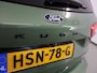 Ford Kuga 2.5 PHEV ST-Line X | Trekhaak Elektr. | Winterpakket | Head-Up | B&O | Cruise Control Adaptief | Navigatie |