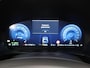 Ford Kuga 2.5 PHEV ST-Line X | Trekhaak Elektr. | Winterpakket | Head-Up | B&O | Cruise Control Adaptief | Navigatie |