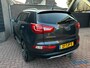 Kia Sportage 2.0 X-clusive 4WD | Camera | 20 inch | Trekhaak | NAVI | 4X4