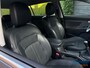Kia Sportage 2.0 X-clusive 4WD | Camera | 20 inch | Trekhaak | NAVI | 4X4