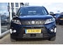Suzuki Vitara 1.4 NLse auto- Style Rhino Edition Smart Hybrid