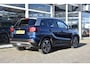 Suzuki Vitara 1.4 NLse auto- Style Rhino Edition Smart Hybrid
