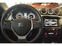 Suzuki Vitara 1.4 NLse auto- Style Rhino Edition Smart Hybrid