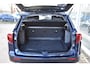 Suzuki Vitara 1.4 NLse auto- Style Rhino Edition Smart Hybrid