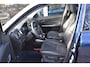 Suzuki Vitara 1.4 NLse auto- Style Rhino Edition Smart Hybrid