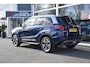 Suzuki Vitara 1.4 NLse auto- Style Rhino Edition Smart Hybrid