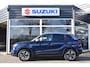 Suzuki Vitara 1.4 NLse auto- Style Rhino Edition Smart Hybrid