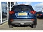 Suzuki Vitara 1.4 NLse auto- Style Rhino Edition Smart Hybrid