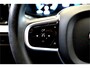 Volvo V60 2.0 T6 AWD Long Range 293kW/399pk Aut8 Recharge R-Design ADAPT.CRUISE + EL.TREKHAAK + SUBWOOFER + DAB+ + LEDER/GAASSTOF + PILOT ASSIST + ADAPT.CRUISE + STOEL-&STUURVERWARMING + CAMERA + PD-GLASS + KEYLESS ENTRY&GO + PARKSENSOREN + 19" LM-VELGEN!!