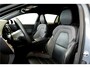 Volvo V60 2.0 T6 AWD Long Range 293kW/399pk Aut8 Recharge R-Design ADAPT.CRUISE + EL.TREKHAAK + SUBWOOFER + DAB+ + LEDER/GAASSTOF + PILOT ASSIST + ADAPT.CRUISE + STOEL-&STUURVERWARMING + CAMERA + PD-GLASS + KEYLESS ENTRY&GO + PARKSENSOREN + 19" LM-VELGEN!!