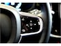 Volvo V60 2.0 T6 AWD Long Range 293kW/399pk Aut8 Recharge R-Design ADAPT.CRUISE + EL.TREKHAAK + SUBWOOFER + DAB+ + LEDER/GAASSTOF + PILOT ASSIST + ADAPT.CRUISE + STOEL-&STUURVERWARMING + CAMERA + PD-GLASS + KEYLESS ENTRY&GO + PARKSENSOREN + 19" LM-VELGEN!!