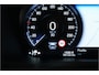Volvo V60 2.0 T6 AWD Long Range 293kW/399pk Aut8 Recharge R-Design ADAPT.CRUISE + EL.TREKHAAK + SUBWOOFER + DAB+ + LEDER/GAASSTOF + PILOT ASSIST + ADAPT.CRUISE + STOEL-&STUURVERWARMING + CAMERA + PD-GLASS + KEYLESS ENTRY&GO + PARKSENSOREN + 19" LM-VELGEN!!