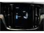 Volvo V60 2.0 T6 AWD Long Range 293kW/399pk Aut8 Recharge R-Design ADAPT.CRUISE + EL.TREKHAAK + SUBWOOFER + DAB+ + LEDER/GAASSTOF + PILOT ASSIST + ADAPT.CRUISE + STOEL-&STUURVERWARMING + CAMERA + PD-GLASS + KEYLESS ENTRY&GO + PARKSENSOREN + 19" LM-VELGEN!!