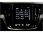 Volvo V60 2.0 T6 AWD Long Range 293kW/399pk Aut8 Recharge R-Design ADAPT.CRUISE + EL.TREKHAAK + SUBWOOFER + DAB+ + LEDER/GAASSTOF + PILOT ASSIST + ADAPT.CRUISE + STOEL-&STUURVERWARMING + CAMERA + PD-GLASS + KEYLESS ENTRY&GO + PARKSENSOREN + 19" LM-VELGEN!!