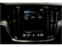 Volvo V60 2.0 T6 AWD Long Range 293kW/399pk Aut8 Recharge R-Design ADAPT.CRUISE + EL.TREKHAAK + SUBWOOFER + DAB+ + LEDER/GAASSTOF + PILOT ASSIST + ADAPT.CRUISE + STOEL-&STUURVERWARMING + CAMERA + PD-GLASS + KEYLESS ENTRY&GO + PARKSENSOREN + 19" LM-VELGEN!!