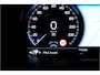 Volvo V60 2.0 T6 AWD Long Range 293kW/399pk Aut8 Recharge R-Design ADAPT.CRUISE + EL.TREKHAAK + SUBWOOFER + DAB+ + LEDER/GAASSTOF + PILOT ASSIST + ADAPT.CRUISE + STOEL-&STUURVERWARMING + CAMERA + PD-GLASS + KEYLESS ENTRY&GO + PARKSENSOREN + 19" LM-VELGEN!!