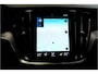 Volvo V60 2.0 T6 AWD Long Range 293kW/399pk Aut8 Recharge R-Design ADAPT.CRUISE + EL.TREKHAAK + SUBWOOFER + DAB+ + LEDER/GAASSTOF + PILOT ASSIST + ADAPT.CRUISE + STOEL-&STUURVERWARMING + CAMERA + PD-GLASS + KEYLESS ENTRY&GO + PARKSENSOREN + 19" LM-VELGEN!!