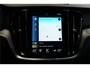 Volvo V60 2.0 T6 AWD Long Range 293kW/399pk Aut8 Recharge R-Design ADAPT.CRUISE + EL.TREKHAAK + SUBWOOFER + DAB+ + LEDER/GAASSTOF + PILOT ASSIST + ADAPT.CRUISE + STOEL-&STUURVERWARMING + CAMERA + PD-GLASS + KEYLESS ENTRY&GO + PARKSENSOREN + 19" LM-VELGEN!!