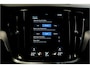 Volvo V60 2.0 T6 AWD Long Range 293kW/399pk Aut8 Recharge R-Design ADAPT.CRUISE + EL.TREKHAAK + SUBWOOFER + DAB+ + LEDER/GAASSTOF + PILOT ASSIST + ADAPT.CRUISE + STOEL-&STUURVERWARMING + CAMERA + PD-GLASS + KEYLESS ENTRY&GO + PARKSENSOREN + 19" LM-VELGEN!!